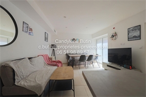 maison à la vente -   34370  CAZOULS LES BEZIERS, surface 90 m2 vente maison - UBI440387903